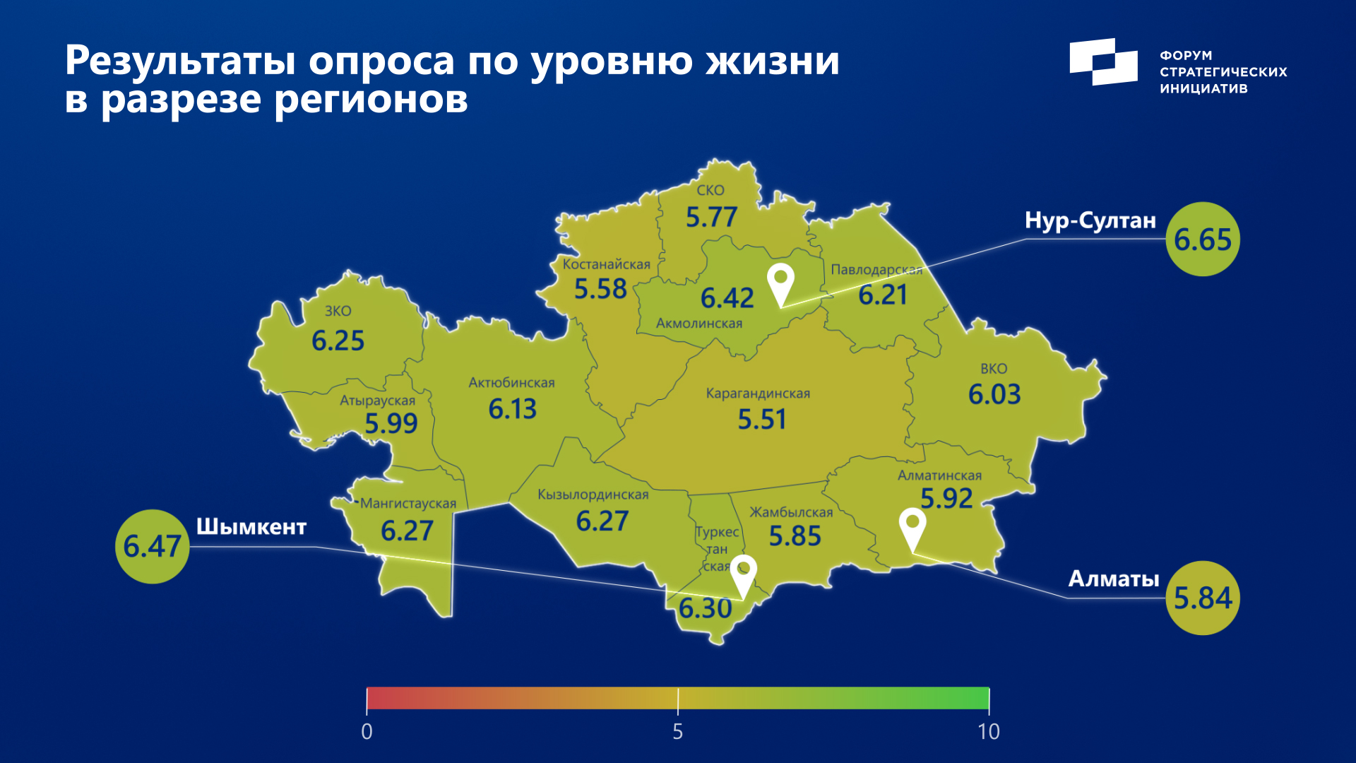 19 область казахстан